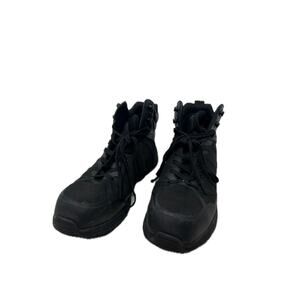 S Fellas 5180 Fangs 6" SD Comp Toe Slip Res Mens 9.5